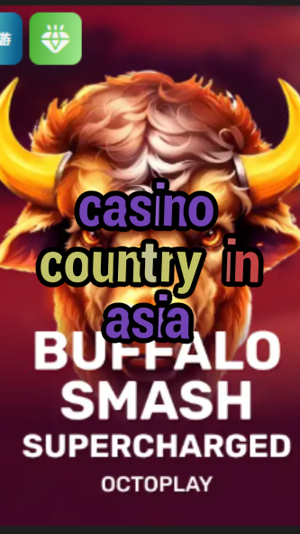 casino country in asia-w4cy2mdjlx2bf.com