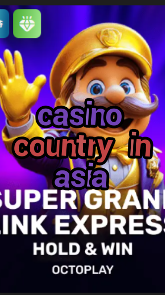 casino country in asia-w4cy2mdjlx2bf.com