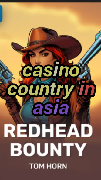casino country in asia-w4cy2mdjlx2bf.com