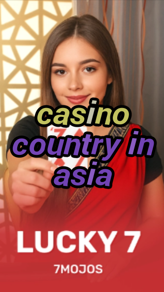 casino country in asia-w4cy2mdjlx2bf.com